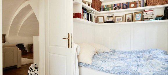 Apartamento de 3 habitaciónes en Dobling, Austria No. 229487 17