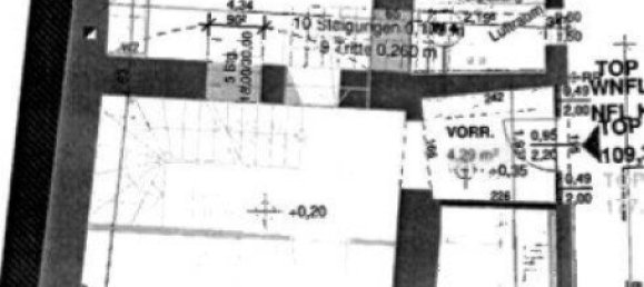 Apartamento de 3 habitaciónes en Dobling, Austria No. 229487 29