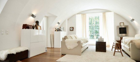 Apartamento de 3 habitaciónes en Dobling, Austria No. 229487 2