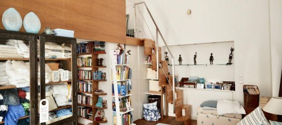 Apartamento de 3 habitaciónes en Dobling, Austria No. 229487 12