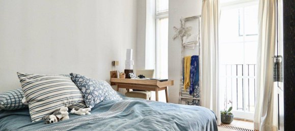 Apartamento de 3 habitaciónes en Dobling, Austria No. 229487 13