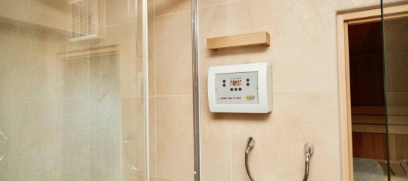 Apartamento de 3 habitaciónes en Dobling, Austria No. 229487 20