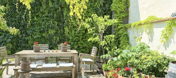 Apartamento de 3 habitaciónes en Dobling, Austria No. 229487 11