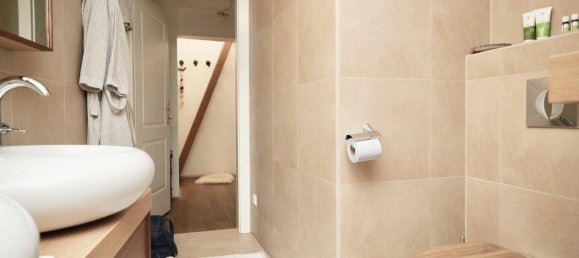 Apartamento de 3 habitaciónes en Dobling, Austria No. 229487 21