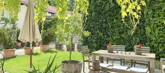 Apartamento de 3 habitaciónes en Dobling, Austria No. 229487 5