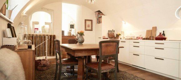 Apartamento de 3 habitaciónes en Dobling, Austria No. 229487 9