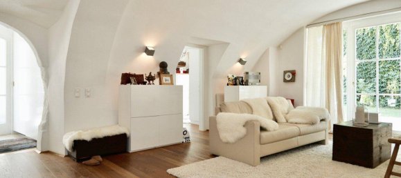 Apartamento de 3 habitaciónes en Dobling, Austria No. 229487 4