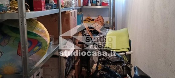 3 bedrooms Apartment in Crema, Italy No. 361967 21