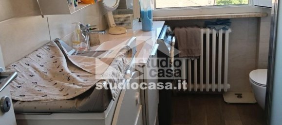 3 bedrooms Apartment in Crema, Italy No. 361967 18