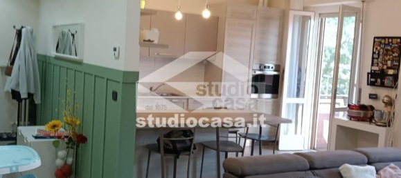 3 bedrooms Apartment in Crema, Italy No. 361967 6