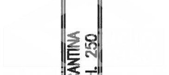 3 bedrooms Apartment in Crema, Italy No. 361967 25