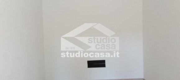 3 bedrooms Apartment in Crema, Italy No. 361967 22