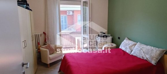 3 bedrooms Apartment in Crema, Italy No. 361967 9
