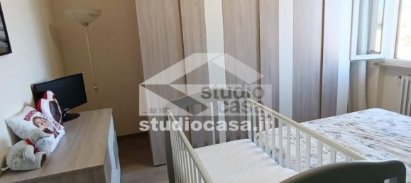 3 bedrooms Apartment in Crema, Italy No. 361967 14