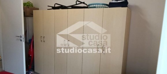3 bedrooms Apartment in Crema, Italy No. 361967 11