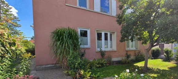 2 rooms Office in Bremen, Germany No. 296237 2