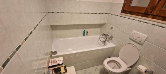 Квартира с 2 комнатами в Борги, Италия № 133807 28