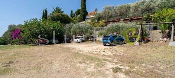 9 bedrooms Villa in Bordighera, Italy No. 133027 18
