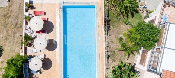 9 bedrooms Villa in Bordighera, Italy No. 133027 9