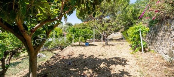 9 bedrooms Villa in Bordighera, Italy No. 133027 15