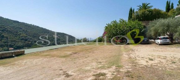 9 bedrooms Villa in Bordighera, Italy No. 133027 17