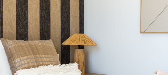 3 chambres Penthouse à Mijas, Spain No. 147353 34