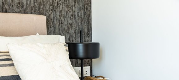 3 chambres Penthouse à Mijas, Spain No. 147353 30