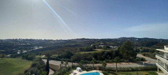 3 chambres Penthouse à Mijas, Spain No. 147353 18