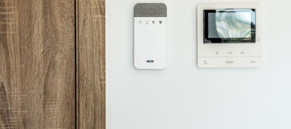 3 chambres Penthouse à Mijas, Spain No. 147353 22