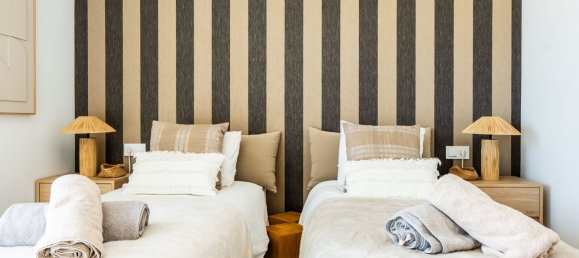 3 chambres Penthouse à Mijas, Spain No. 147353 33