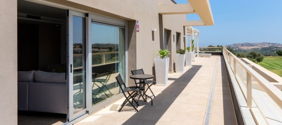 3 chambres Penthouse à Mijas, Spain No. 147353 5