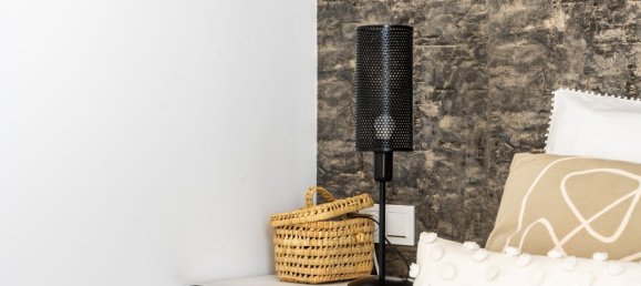 3 chambres Penthouse à Mijas, Spain No. 147353 37