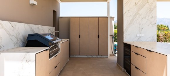 3 chambres Penthouse à Mijas, Spain No. 147353 2