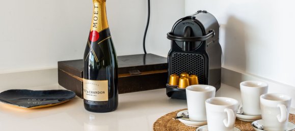 3 chambres Penthouse à Mijas, Spain No. 147353 11