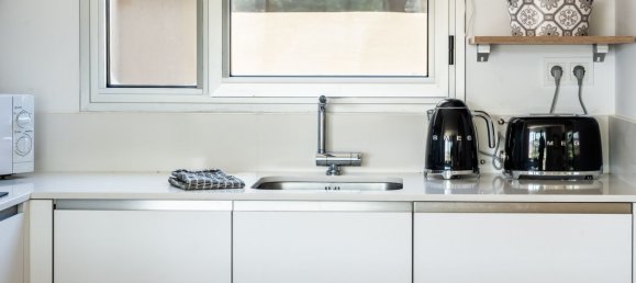 3 chambres Penthouse à Mijas, Spain No. 147353 20