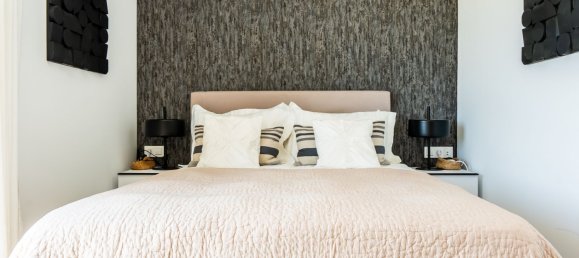 3 chambres Penthouse à Mijas, Spain No. 147353 29