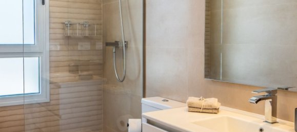 3 chambres Penthouse à Mijas, Spain No. 147353 31