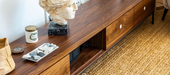 3 chambres Penthouse à Mijas, Spain No. 147353 12