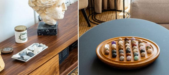 3 chambres Penthouse à Mijas, Spain No. 147353 27