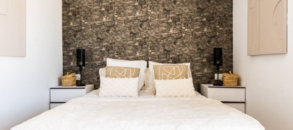 3 chambres Penthouse à Mijas, Spain No. 147353 36