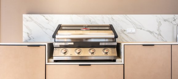 3 chambres Penthouse à Mijas, Spain No. 147353 14