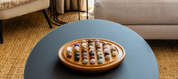 3 chambres Penthouse à Mijas, Spain No. 147353 13