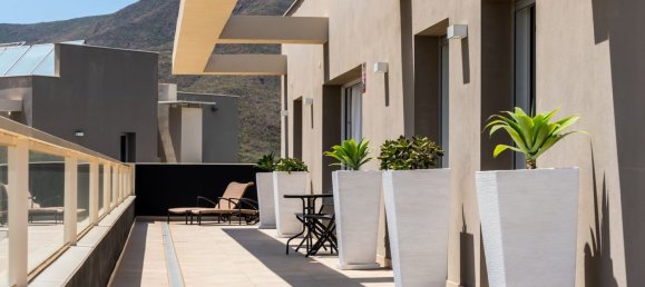 3 chambres Penthouse à Mijas, Spain No. 147353 8