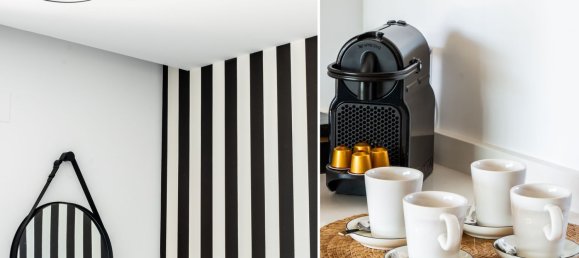 3 chambres Penthouse à Mijas, Spain No. 147353 21