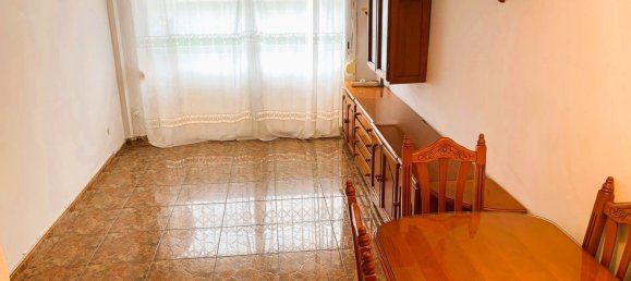 Квартира с 3 спальнями в Бадалона, Испания № 167643 19