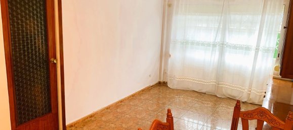 Квартира с 3 спальнями в Бадалона, Испания № 167643 2