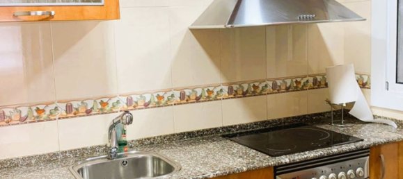 Квартира с 3 спальнями в Бадалона, Испания № 167643 7