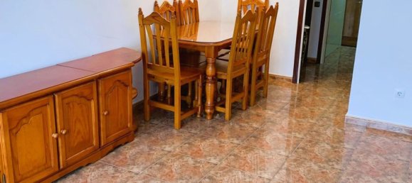 Квартира с 3 спальнями в Бадалона, Испания № 167643 18