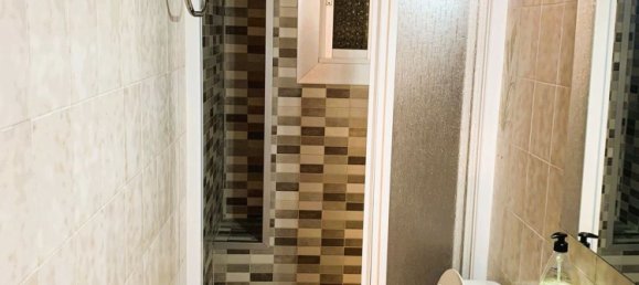 Квартира с 3 спальнями в Бадалона, Испания № 167643 11