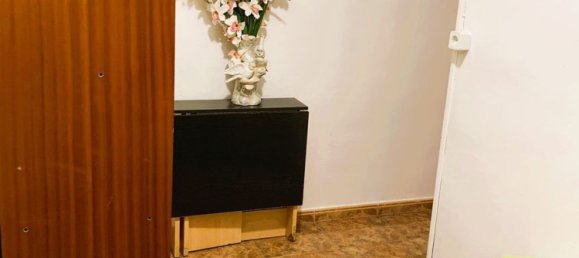 Квартира с 3 спальнями в Бадалона, Испания № 167643 13